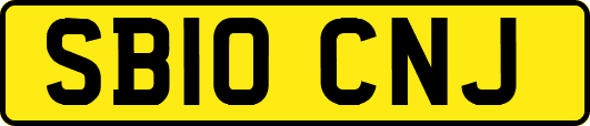 SB10CNJ
