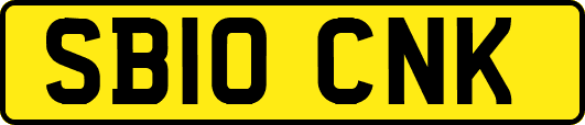 SB10CNK