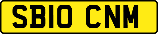 SB10CNM