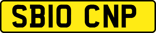 SB10CNP