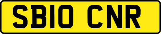 SB10CNR