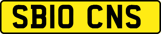 SB10CNS