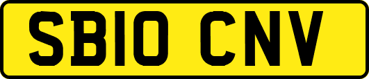 SB10CNV