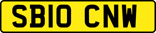 SB10CNW