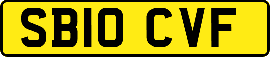 SB10CVF