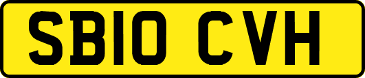 SB10CVH