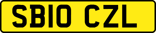 SB10CZL
