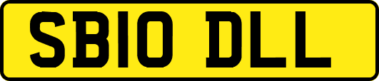 SB10DLL