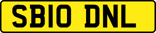 SB10DNL
