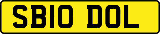 SB10DOL