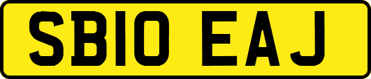 SB10EAJ