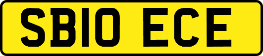 SB10ECE