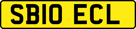 SB10ECL