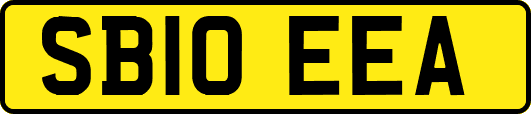 SB10EEA