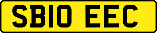 SB10EEC