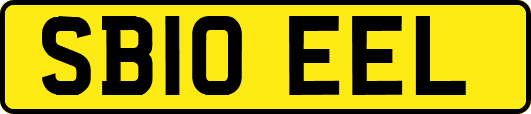 SB10EEL