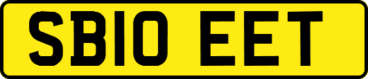 SB10EET