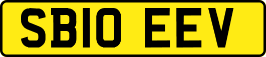 SB10EEV
