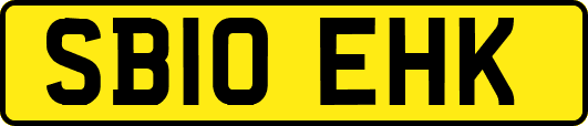 SB10EHK