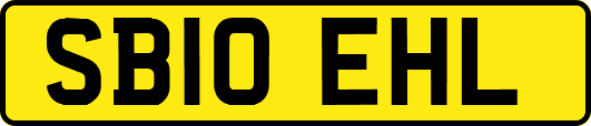 SB10EHL