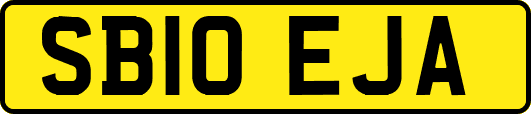 SB10EJA