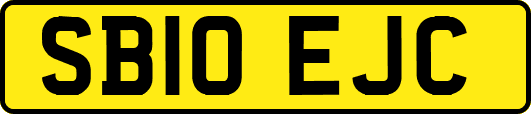 SB10EJC
