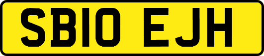 SB10EJH