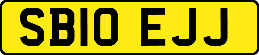 SB10EJJ