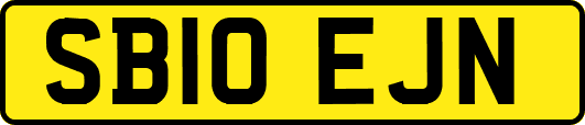 SB10EJN