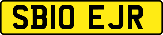 SB10EJR