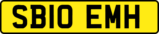 SB10EMH