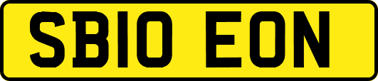 SB10EON