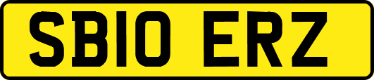 SB10ERZ