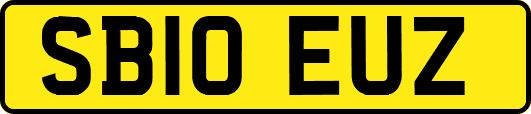 SB10EUZ