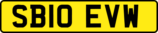 SB10EVW