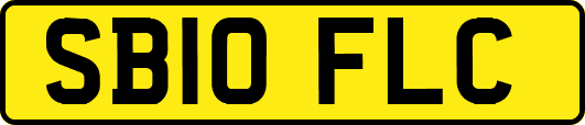 SB10FLC
