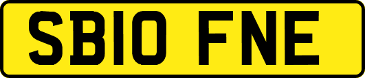 SB10FNE