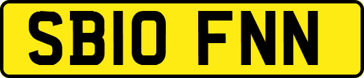 SB10FNN