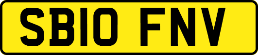 SB10FNV