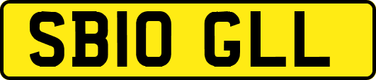 SB10GLL