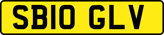 SB10GLV