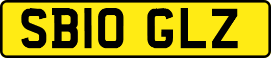 SB10GLZ