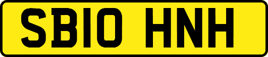 SB10HNH