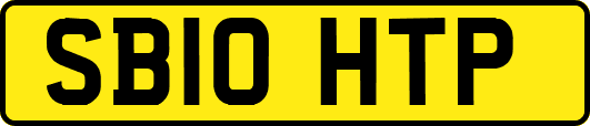 SB10HTP