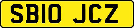 SB10JCZ
