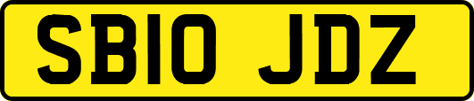 SB10JDZ