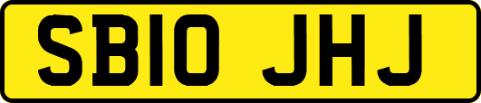 SB10JHJ