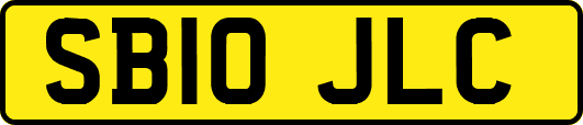 SB10JLC