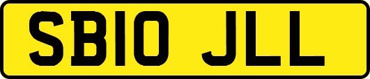 SB10JLL