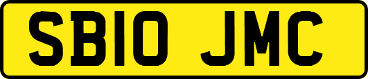 SB10JMC